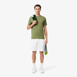 Herren-Tennisshorts „Ultra Dry“ in Regular Fit Herren-Tennisshorts „Ultra Dry“ in Regular Fit
