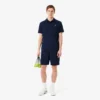 Herren-Tennisshorts „Ultra Dry“ in Regular Fit Herren-Tennisshorts „Ultra Dry“ in Regular Fit