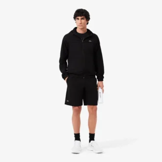 Herren-Tennisshorts „Ultra Dry“ in Regular Fit Herren-Tennisshorts „Ultra Dry“ in Regular Fit