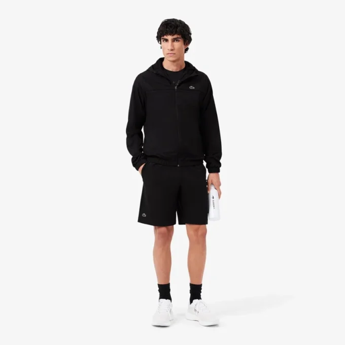 Herren-Tennisshorts „Ultra Dry“ in Regular Fit Herren-Tennisshorts „Ultra Dry“ in Regular Fit
