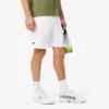 Herren-Tennisshorts „Ultra Dry“ in Regular Fit Herren-Tennisshorts „Ultra Dry“ in Regular Fit