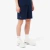 Herren-Tennisshorts „Ultra Dry“ in Regular Fit Herren-Tennisshorts „Ultra Dry“ in Regular Fit