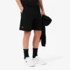Herren-Tennisshorts „Ultra Dry“ in Regular Fit Herren-Tennisshorts „Ultra Dry“ in Regular Fit