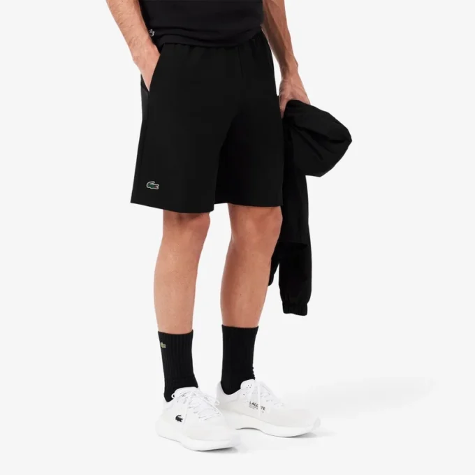 Herren-Tennisshorts „Ultra Dry“ in Regular Fit Herren-Tennisshorts „Ultra Dry“ in Regular Fit