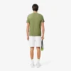 Herren-Tennisshorts „Ultra Dry“ in Regular Fit Herren-Tennisshorts „Ultra Dry“ in Regular Fit