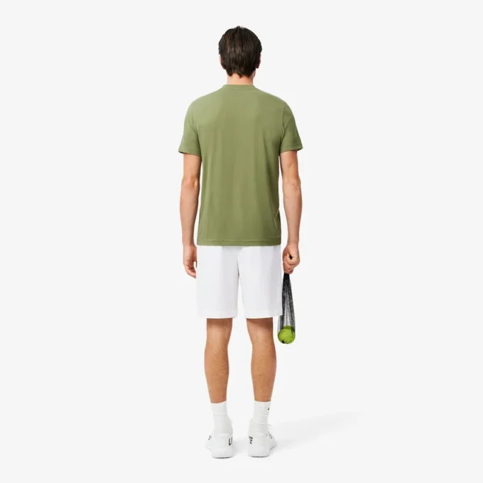 Herren-Tennisshorts „Ultra Dry“ in Regular Fit Herren-Tennisshorts „Ultra Dry“ in Regular Fit