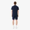 Herren-Tennisshorts „Ultra Dry“ in Regular Fit Herren-Tennisshorts „Ultra Dry“ in Regular Fit