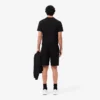Herren-Tennisshorts „Ultra Dry“ in Regular Fit Herren-Tennisshorts „Ultra Dry“ in Regular Fit