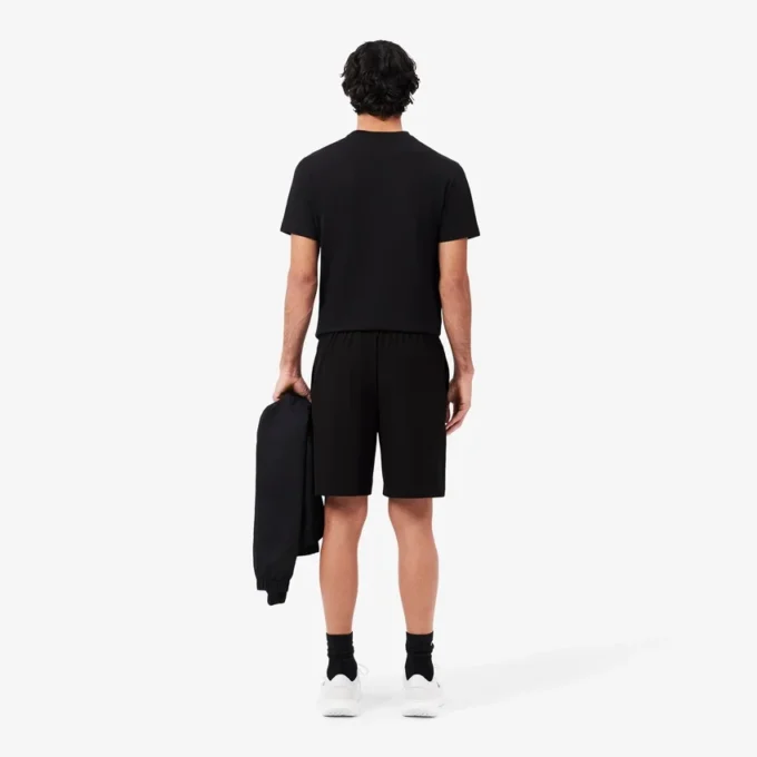 Herren-Tennisshorts „Ultra Dry“ in Regular Fit Herren-Tennisshorts „Ultra Dry“ in Regular Fit