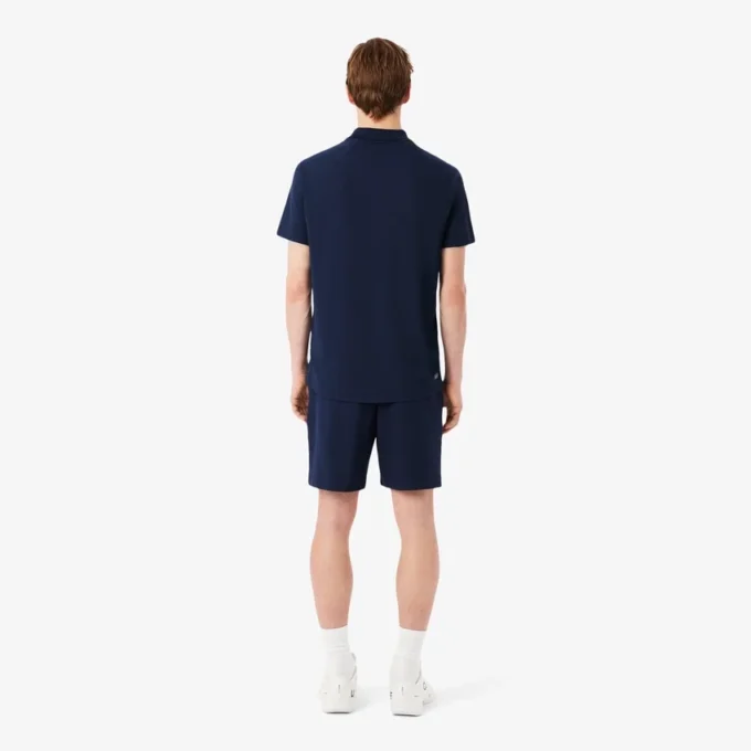 Herren-Tennisshorts „Ultra Dry“ in Regular Fit Herren-Tennisshorts „Ultra Dry“ in Regular Fit