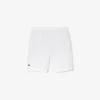 Herren-Tennisshorts „Ultra Dry“ in Regular Fit Herren-Tennisshorts „Ultra Dry“ in Regular Fit