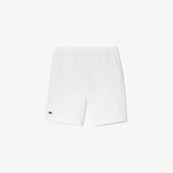 Herren-Tennisshorts „Ultra Dry“ in Regular Fit Herren-Tennisshorts „Ultra Dry“ in Regular Fit