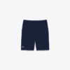 Herren-Tennisshorts „Ultra Dry“ in Regular Fit Herren-Tennisshorts „Ultra Dry“ in Regular Fit