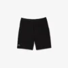 Herren-Tennisshorts „Ultra Dry“ in Regular Fit Herren-Tennisshorts „Ultra Dry“ in Regular Fit