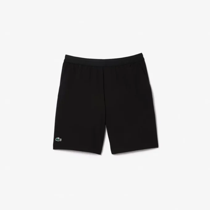 Herren-Tennisshorts „Ultra Dry“ in Regular Fit Herren-Tennisshorts „Ultra Dry“ in Regular Fit