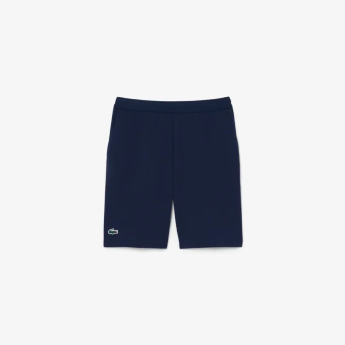 Herren-Tennisshorts „Ultra Dry“ in Regular Fit Herren-Tennisshorts „Ultra Dry“ in Regular Fit