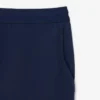 Herren-Tennisshorts „Ultra Dry“ in Regular Fit Herren-Tennisshorts „Ultra Dry“ in Regular Fit
