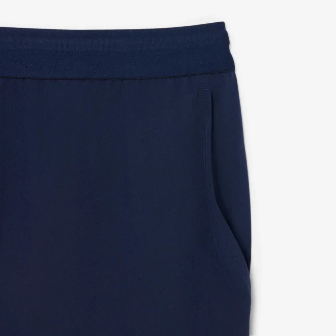 Herren-Tennisshorts „Ultra Dry“ in Regular Fit Herren-Tennisshorts „Ultra Dry“ in Regular Fit