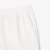 Herren-Tennisshorts „Ultra Dry“ in Regular Fit Herren-Tennisshorts „Ultra Dry“ in Regular Fit