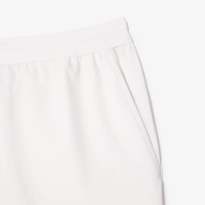 Herren-Tennisshorts „Ultra Dry“ in Regular Fit Herren-Tennisshorts „Ultra Dry“ in Regular Fit