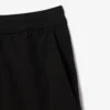 Herren-Tennisshorts „Ultra Dry“ in Regular Fit Herren-Tennisshorts „Ultra Dry“ in Regular Fit