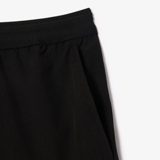 Herren-Tennisshorts „Ultra Dry“ in Regular Fit Herren-Tennisshorts „Ultra Dry“ in Regular Fit