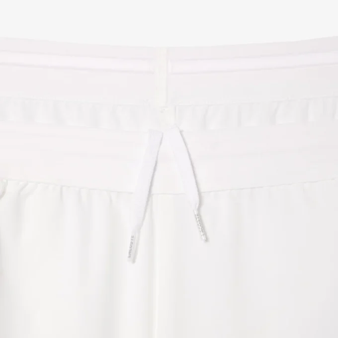 Herren-Tennisshorts „Ultra Dry“ in Regular Fit Herren-Tennisshorts „Ultra Dry“ in Regular Fit