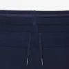 Herren-Tennisshorts „Ultra Dry“ in Regular Fit Herren-Tennisshorts „Ultra Dry“ in Regular Fit