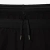 Herren-Tennisshorts „Ultra Dry“ in Regular Fit Herren-Tennisshorts „Ultra Dry“ in Regular Fit