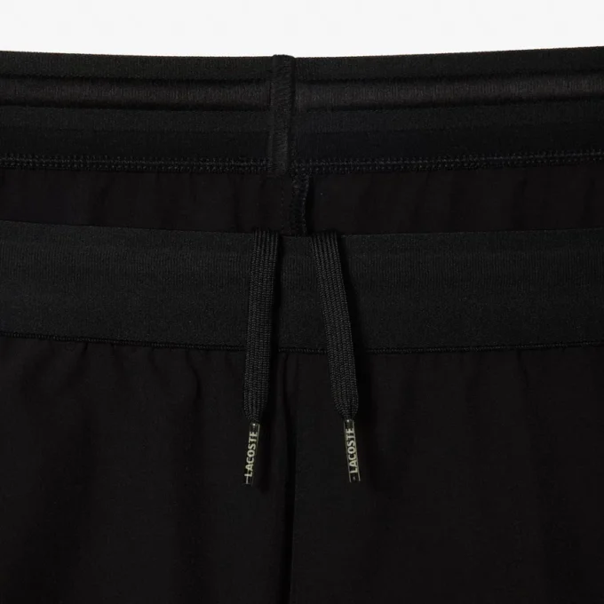 Herren-Tennisshorts „Ultra Dry“ in Regular Fit Herren-Tennisshorts „Ultra Dry“ in Regular Fit