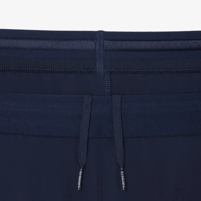 Herren-Tennisshorts „Ultra Dry“ in Regular Fit Herren-Tennisshorts „Ultra Dry“ in Regular Fit