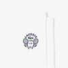 Herren-Tennissocken aus Baumwolle Herren-Tennissocken aus Baumwolle
