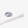 Herren-Tennissocken aus Baumwolle Herren-Tennissocken aus Baumwolle