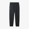 Herren-Trainingsanzug mit Tennis-Print Herren-Trainingsanzug mit Tennis-Print