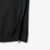 Herren-Trainingsanzug mit Tennis-Print Herren-Trainingsanzug mit Tennis-Print