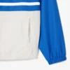 Herren-Trainingsjacke mit Reißverschluss Herren-Trainingsjacke mit Reißverschluss