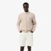 Herren-Trainingsjacke „Paris“ mit Reißverschluss Herren-Trainingsjacke „Paris“ mit Reißverschluss