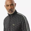 Herren-Trainingsjacke „Paris“ mit Reißverschluss Herren-Trainingsjacke „Paris“ mit Reißverschluss