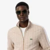 Herren-Trainingsjacke „Paris“ mit Reißverschluss Herren-Trainingsjacke „Paris“ mit Reißverschluss