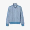 Herren-Trainingsjacke „Paris“ mit Reißverschluss Herren-Trainingsjacke „Paris“ mit Reißverschluss