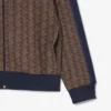 Herren-Trainingsjacke „Paris“ mit Reißverschluss Herren-Trainingsjacke „Paris“ mit Reißverschluss