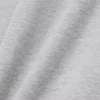 Herren-Unterhemd aus Baumwolle mit Krokodil-Print Herren-Unterhemd aus Baumwolle mit Krokodil-Print