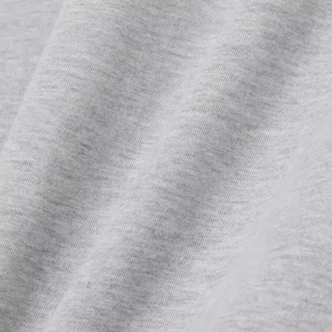 Herren-Unterhemd aus Baumwolle mit Krokodil-Print Herren-Unterhemd aus Baumwolle mit Krokodil-Print