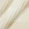 Herren-Wollpullover mit Reißverschluss Herren-Wollpullover mit Reißverschluss
