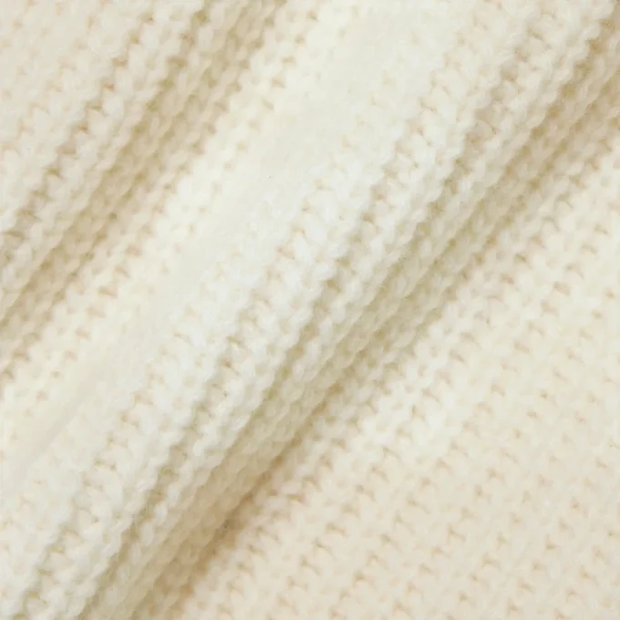 Herren-Wollpullover mit Reißverschluss Herren-Wollpullover mit Reißverschluss