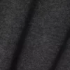 Herren-Wollpullover mit Reißverschluss und hohem Kragen Herren-Wollpullover mit Reißverschluss und hohem Kragen