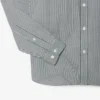 Herrenhemd aus Baumwolle mit Karomuster in Regular Fit Herrenhemd aus Baumwolle mit Karomuster in Regular Fit