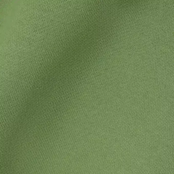 Hoodie mit geprägtem Logo Hoodie mit geprägtem Logo