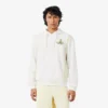 Hoodie mit Golf-Print Hoodie mit Golf-Print