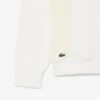 Hoodie mit Golf-Print Hoodie mit Golf-Print